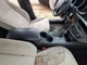 2013 KIA OPTIMAKIA Shifter Lever/Knob FWD 2.40L Used OEM 111k Miles