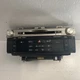  13-15 LEXUS GS350 Radio Receiver Module A/C Climate Control 86130-30100 GS450H