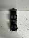 2002-2005 Hyundai Sonata Left Front Driver Master Power Window Lock Switch Oem