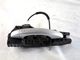 8T0837205AGRU EXTERNAL HANDLE REAR DOOR LEFT AUDI Q3 2.0 D 4X4 110KW