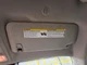 2017 Buick Encore Passenger Right Sun Visor OEM Used 268-02108BR 117K Miles