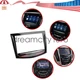 NEW TOUCH SCREEN For CADILLAC ESCALADE ESV CUE RADIO NAVIGATION 2015 2016 2017