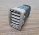 1999-2006 Chevrolet Silverado Tahoe GMC Sierra Suburban Neutral Dash Vent OEM