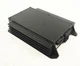 95=06 BMW E38 E39 X5 525I 750IL E53 DSP2 LEAR RADIO STEREO AUDIO AMPLIFIER AMP