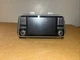 2018-2021 Nissan Kicks Radio Touch Screen Display Bluetooth AM FM SAT 2591A5RL1B