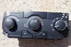 08-09-10 Dodge Chrysler 300 Dash Temperature AC Heater Control Unit 55111871AE