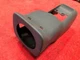 2010 Mitsubishi Fuso FE180 4.9L USED GRAY Steering Column TRIM BEZEL COVER