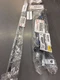 Toyota Tacoma 2005-2015 Antenna Kit Manual Type Genuine OEM  