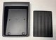 2015-2020 FORD F150 CENTER DASHBOARD INSTRUMENT PANEL STORAGE TRAY FL3B15044A92A