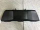 2013-2014 BMW 528 535 550 F10 CENTRAL INFORMATION DISPLAY cid idrive lcd dash