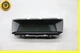 09-12 BMW 740i 750i Central Information Navigation NAV Display Monitor Oem