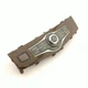 OEM Radio Info Screen For Infiniti QX80 Screen Cntrl Panel