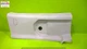 13 14 15 16 17 18 DODGE RAM 1500 LEFT REAR C PILLAR TRIM BEZEL OEM 2260-34 