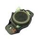 2021 GENESIS GV80 OEM REAR LEFT LEXICON AUDIO SPEAKER 96360T6500
