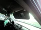 Passenger Right Sun Visor Metal Roof Fits 11-16 SPORTAGE 31597507