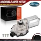Front Windshield Wiper Motor for Toyota Camry RAV4 Corolla Jeep Grand Cherokee