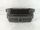 2008-2009 Saturn Vue Am Fm Cd Player Radio Receiver LSUMK