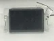 Info-GPS-TV Screen 7" Display Center Dash Mounted Fits 15-18 VOLVO V60 1905724