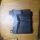 2023 Hyundai Santa Fe Radio Amplifier Amp OEM