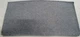 2013-2015 Volkswagen Jetta Hybrid Spare Tire Compartment Cover 5C6863463A1BS