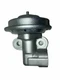 Herko Exhaust Gas Recirculation (EGR) Valve EGRV428 for Mercury Mazda Ford 01-06