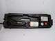 Volvo V60 II Year 20 Tire Adhesive Compressor Set 32209745 32243738 32243737
