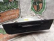 Audio Equipment Radio Media Player Dash Mounted Fits 12-13 AUDI A6 3557247