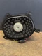 LAND ROVER DISCOVERY SPORT L550 SUBWOOFER SPEAKER BASS SOUND SUB FK7218808AC