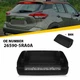 High-Mount Third Brake Light 26590-5RA0A 265905RA0A For Nissan Kicks 2017-2020