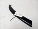 2007-2015 MAZDA CX-9 FRONT PASSENGER DASH BOARD PANEL MOULDING