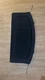 2023 Hyundai Kona Electric/EV cargo cover Rear Parcel Shelf OEM Genuine. Black