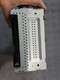 2010 Lincoln MKZ Radio Receiver AM FM CD MP3 w/Navigation ID 9H6T-19C156-DB