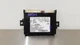 19 MERCEDES BENZ SPRINTER 2500 COMMUNICATION CONTROL MODULE 1779000004