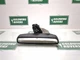 10 11 12 13 14 15 16 Land Rover LR4 Interior Rear View Mirror AH42-17E678-BD