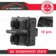 Electric Power Window Switch Door Lock Switch For Jeep Wrangler 4-Door 07-10⭐⭐⭐⭐