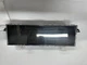 '14-'15 SUBARU FORESTER clock temperature display screen OEM 1 Year Wnty!
