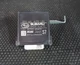 2023 - 2024 SUBARU FORESTER HEADLAMP LIGHT LEVELING CONTROL UNIT OEM 84051SJ410