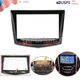 NEW TOUCH SCREEN For CADILLAC ESCALADE ESV CUE RADIO NAVIGATION 2015 2016 2017