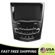 23243166 For Cadillac ESCALADE XTS 2015-20 23348952 22980207 USA 23106488 US