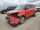 Used Steering Column fits: 2018 Kia Soul gasoline model tilt and telescopic conv