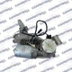 09-17  ENCLAVE 09-16 ACADIA LIFTGATE POWER MOTOR ACTUATOR 3024072 OEM
