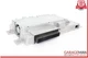 17-23 Audi RS5 S5 A4 Audio Stereo Sound Amplifier AMP 8W0035465 OEM