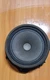 LAND ROVER EVOQUE / JAGUAR F-PACE FRONT SPEAKER COD GX73-18808-DC