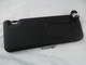 2014-2018 Toyota RAV4 Sun Visor Passenger 74310-0R042