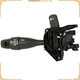 Turn Signal Switch W/ Cruise Control For 1995-05 Chevy Cavalier Pontiac Sunfire