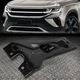 Hood Latch Radiator Core Support Bracket Center Steel for 22-24 Volkswagen Taos