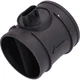 For Buick LaCrosse Chevrolet Impala Malibu Pontiac G6 Mass Air Flow Sensor GAP