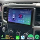 4+64GB Android 15.0 For Dodge Ram 1500 2500 2013-2018 CarPlay GPS Stereo Radio