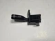 2003-2009 Land Range Rover Steering Column Tilt Adjustment Switch XPB000040PUY