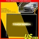 Uconnect 3 8.4" Replacement Touch Screen Digitizer RB5 RE2 For Chrysler Dodge